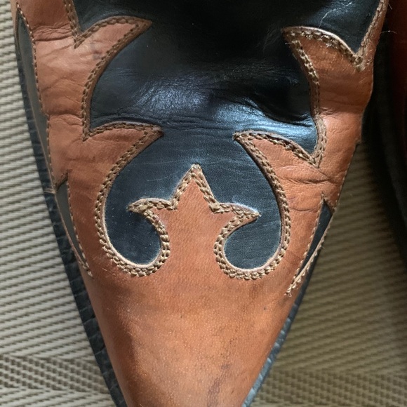 Biltrite Neoprene Mule sz 8.5 - Picture 6 of 11